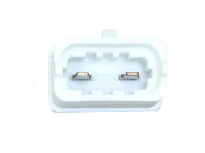 URO Parts Temperature Sensor 993-606-013-00 - Detail View