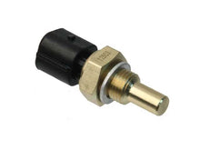 Load image into Gallery viewer, URO Parts Temperature Sensor 996-606-405-01 - Main Product View