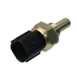 Load image into Gallery viewer, URO Parts Temperature Sensor 996-606-405-01 - Side View