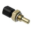 Load image into Gallery viewer, URO Parts Temperature Sensor 996-606-405-01 - Main Product View
