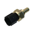 Load image into Gallery viewer, URO Parts Temperature Sensor 996-606-405-01 - Side View