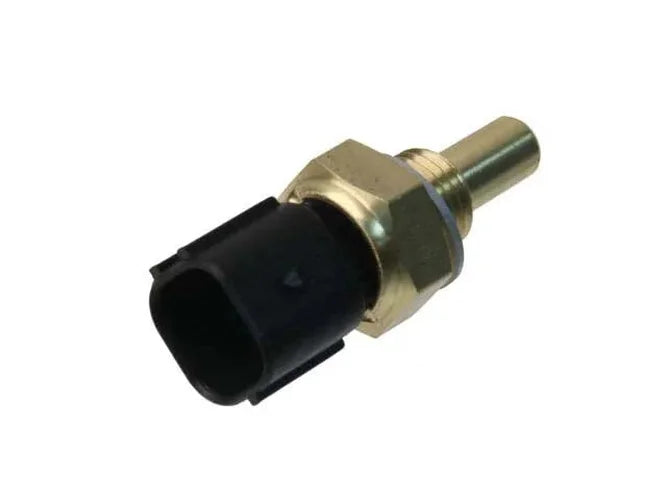 URO Parts Temperature Sensor 996-606-405-01 - Side View
