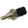 Load image into Gallery viewer, URO Parts Temperature Sensor 996-606-405-01 - Detail View