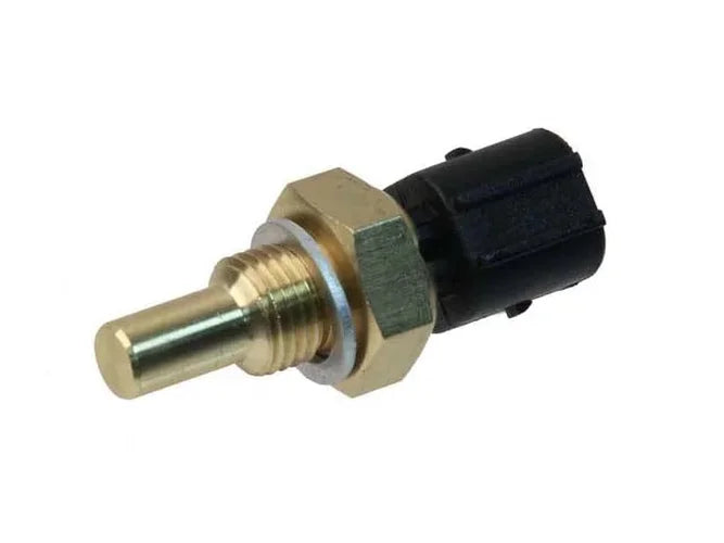 URO Parts Temperature Sensor 996-606-405-01 - Detail View