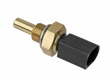 Load image into Gallery viewer, URO Parts Temperature Sensor 996-606-410-00