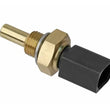Load image into Gallery viewer, URO Parts Temperature Sensor 996-606-410-00