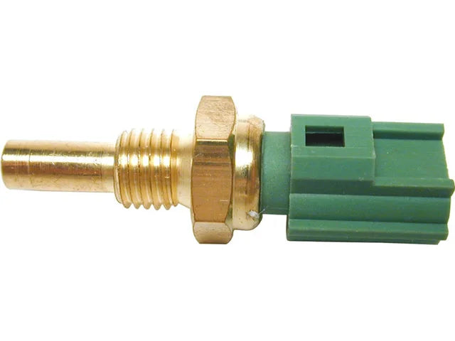 URO Parts Temperature Sensor LNA1600AA