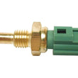 Load image into Gallery viewer, URO Parts Temperature Sensor LNA1600AA