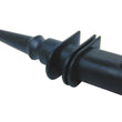 Load image into Gallery viewer, URO Parts Temperature Sensor fits 1995-2025 BMW / Mini