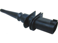 Load image into Gallery viewer, URO Parts Temperature Sensor fits 1995-2025 BMW / Mini