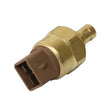 Load image into Gallery viewer, URO Parts Temperature Switch 034-919-369 C