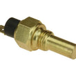 Load image into Gallery viewer, URO Parts Temperature Switch 930-606-117-00 - Main Product View