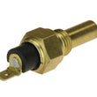 Load image into Gallery viewer, URO Parts Temperature Switch 930-606-117-00 - Side View