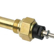 Load image into Gallery viewer, URO Parts Temperature Switch 930-606-118-00