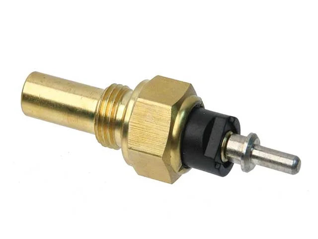 URO Parts Temperature Switch 930-606-118-00