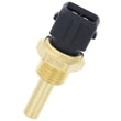 Load image into Gallery viewer, URO Parts Temperature Switch 964-624-110-00