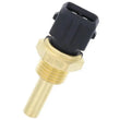 Load image into Gallery viewer, URO Parts Temperature Switch 964-624-110-00