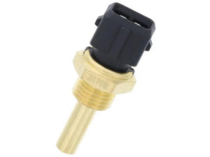 URO Parts Temperature Switch 964-624-110-00