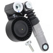 Load image into Gallery viewer, URO Parts Tensioner Assembly 948-102-359-04 - Main Product View