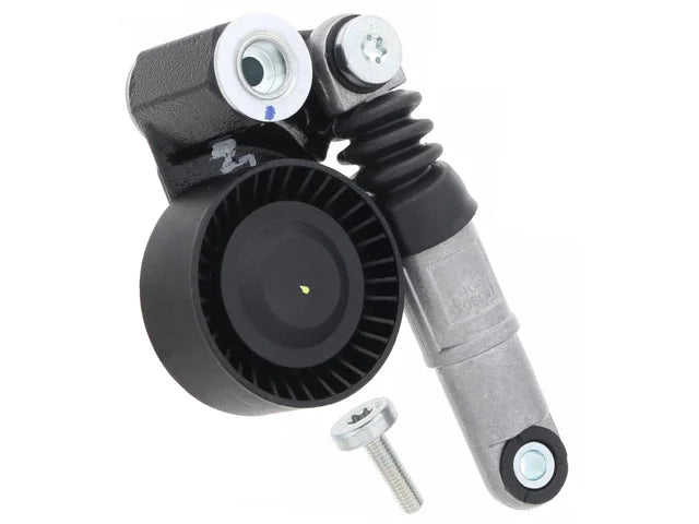 URO Parts Tensioner Assembly 948-102-359-04 - Main Product View
