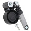 Load image into Gallery viewer, URO Parts Tensioner Assembly 948-102-359-04 - Main Product View