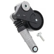 Load image into Gallery viewer, URO Parts Tensioner Assembly 948-102-359-04 - Side View