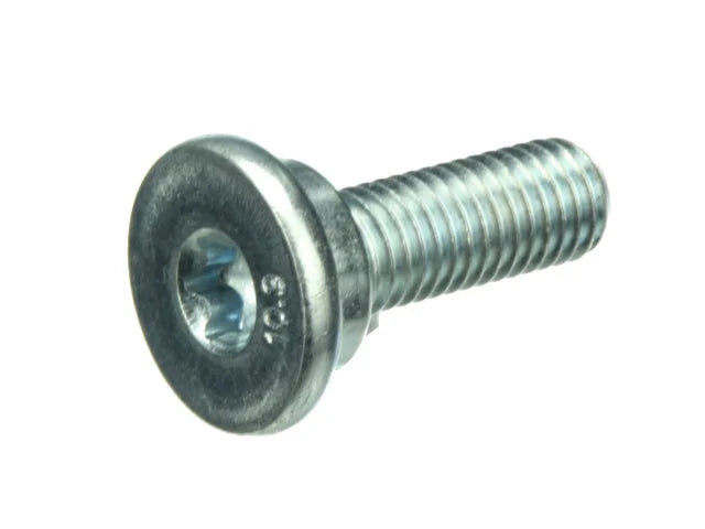 URO Parts Tensioner Lever Bolt PAF-008-343