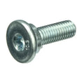 Load image into Gallery viewer, URO Parts Tensioner Lever Bolt PAF-008-343