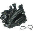 Load image into Gallery viewer, URO Parts Thermostat 06K-121-111 P - Main Product View