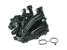 Load image into Gallery viewer, URO Parts Thermostat 06K-121-111 P - Main Product View