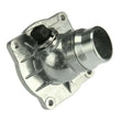 Load image into Gallery viewer, URO Parts Thermostat 11-53-1-436-386 - Main Product View