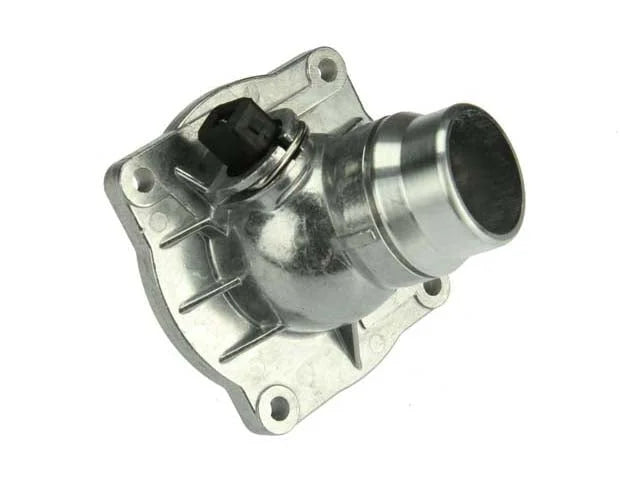 URO Parts Thermostat 11-53-1-436-386 - Main Product View