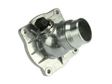Load image into Gallery viewer, URO Parts Thermostat 11-53-1-436-386 - Main Product View