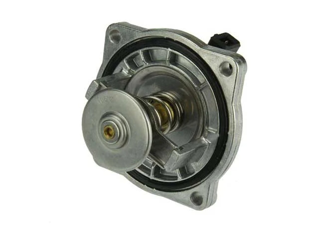 URO Parts Thermostat 11-53-1-436-386 - Side View