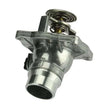 Load image into Gallery viewer, URO Parts Thermostat 11-53-1-436-386 - Installation View