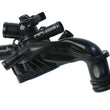 Load image into Gallery viewer, URO Parts Thermostat 11-53-7-534-521