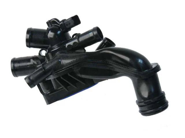 URO Parts Thermostat 11-53-7-534-521