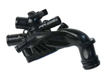 Load image into Gallery viewer, URO Parts Thermostat 11-53-7-534-521