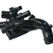 Load image into Gallery viewer, URO Parts Thermostat 11-53-7-534-521