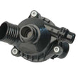 Load image into Gallery viewer, URO Parts Thermostat 11-53-7-549-476 - Main Product View