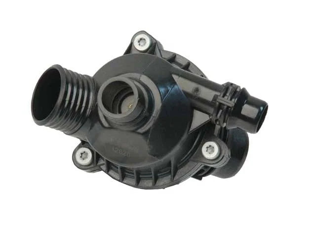 URO Parts Thermostat 11-53-7-549-476 - Main Product View