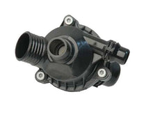 Load image into Gallery viewer, URO Parts Thermostat 11-53-7-549-476 - Main Product View