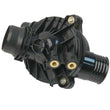 Load image into Gallery viewer, URO Parts Thermostat 11-53-7-549-476 - Side View
