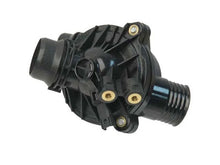 Load image into Gallery viewer, URO Parts Thermostat 11-53-7-549-476 - Side View