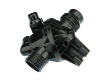 Load image into Gallery viewer, URO Parts Thermostat 11-53-7-586-783 - Main Product View