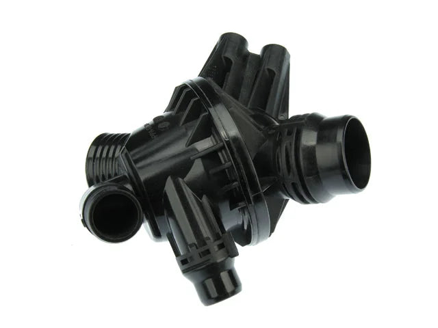 URO Parts Thermostat 11-53-7-586-783 - Back View