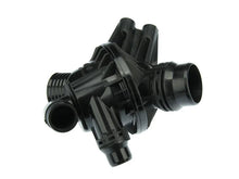 Load image into Gallery viewer, URO Parts Thermostat 11-53-7-586-783 - Back View