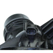 Load image into Gallery viewer, URO Parts Thermostat 11-53-7-586-783 - Installation View