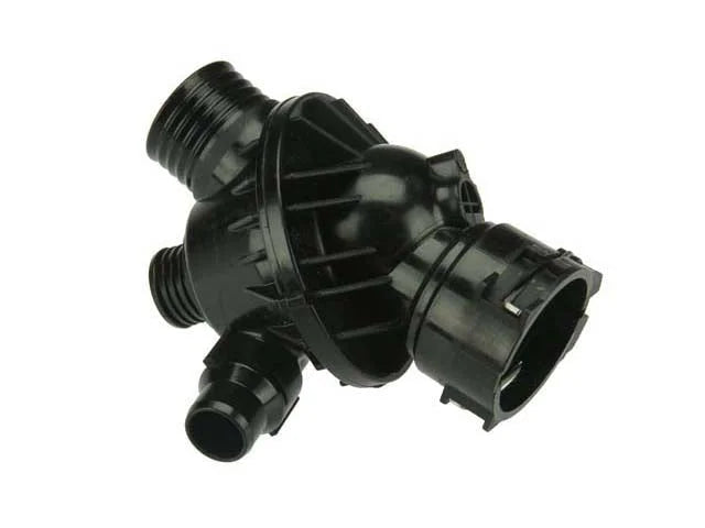 URO Parts Thermostat 11-53-7-598-865 - Main Product View