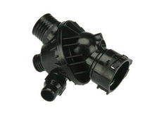 Load image into Gallery viewer, URO Parts Thermostat 11-53-7-598-865 - Main Product View